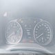 KMHD84LF5HU113671 2017 Hyundai Elantra Gl auction photo thumbnail 7