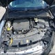 1FMCU9GD0JUC22378 2018 Ford Escape Se auction photo thumbnail 10