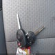 1FMCU9GD0JUC22378 2018 Ford Escape Se auction photo thumbnail 11