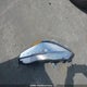 1FMCU9GD0JUC22378 2018 Ford Escape Se auction photo thumbnail 12