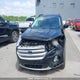 1FMCU9GD0JUC22378 2018 Ford Escape Se auction photo thumbnail 13