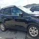 1FMCU9GD0JUC22378 2018 Ford Escape Se auction photo thumbnail 14