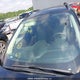 1FMCU9GD0JUC22378 2018 Ford Escape Se auction photo thumbnail 18