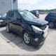 1FMCU9GD0JUC22378 2018 Ford Escape Se auction photo thumbnail 1