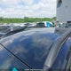 1FMCU9GD0JUC22378 2018 Ford Escape Se auction photo thumbnail 20