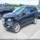 1FMCU9GD0JUC22378 2018 Ford Escape Se auction photo thumbnail 2