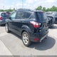 1FMCU9GD0JUC22378 2018 Ford Escape Se auction photo thumbnail 3