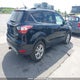 1FMCU9GD0JUC22378 2018 Ford Escape Se auction photo thumbnail 4