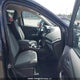 1FMCU9GD0JUC22378 2018 Ford Escape Se auction photo thumbnail 5