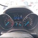 1FMCU9GD0JUC22378 2018 Ford Escape Se auction photo thumbnail 7