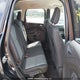 1FMCU9GD0JUC22378 2018 Ford Escape Se auction photo thumbnail 8