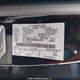 1FMCU9GD0JUC22378 2018 Ford Escape Se auction photo thumbnail 9