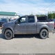 1FTFW1ET9EFB52011 2014 Ford F-150 Fx4 auction photo thumbnail 14
