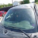 1FTFW1ET9EFB52011 2014 Ford F-150 Fx4 auction photo thumbnail 17