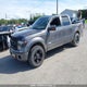 1FTFW1ET9EFB52011 2014 Ford F-150 Fx4 auction photo thumbnail 2