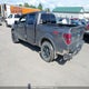 1FTFW1ET9EFB52011 2014 Ford F-150 Fx4 auction photo thumbnail 3