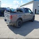 1FTFW1ET9EFB52011 2014 Ford F-150 Fx4 auction photo thumbnail 4