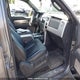 1FTFW1ET9EFB52011 2014 Ford F-150 Fx4 auction photo thumbnail 5