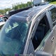 1FTFW1ET9EFB52011 2014 Ford F-150 Fx4 auction photo thumbnail 6