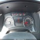 1FTFW1ET9EFB52011 2014 Ford F-150 Fx4 auction photo thumbnail 7