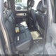 1FTFW1ET9EFB52011 2014 Ford F-150 Fx4 auction photo thumbnail 8
