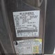 1FTFW1ET9EFB52011 2014 Ford F-150 Fx4 auction photo thumbnail 9