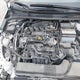 JTNK4MBE8N3166314 2022 Toyota Corolla auction photo thumbnail 10