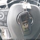 JTNK4MBE8N3166314 2022 Toyota Corolla auction photo thumbnail 11