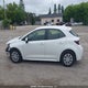 JTNK4MBE8N3166314 2022 Toyota Corolla auction photo thumbnail 15
