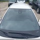 JTNK4MBE8N3166314 2022 Toyota Corolla auction photo thumbnail 18