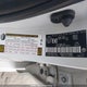 JTNK4MBE8N3166314 2022 Toyota Corolla auction photo thumbnail 19