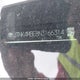 JTNK4MBE8N3166314 2022 Toyota Corolla auction photo thumbnail 20