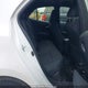 JTNK4MBE8N3166314 2022 Toyota Corolla auction photo thumbnail 8