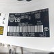 JTNK4MBE8N3166314 2022 Toyota Corolla auction photo thumbnail 9
