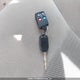 1FAFP56U03G102123 2003 Ford Taurus Sel auction photo thumbnail 11