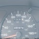 1FAFP56U03G102123 2003 Ford Taurus Sel auction photo thumbnail 15