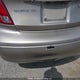 1FAFP56U03G102123 2003 Ford Taurus Sel auction photo thumbnail 21