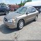 1FAFP56U03G102123 2003 Ford Taurus Sel auction photo thumbnail 2