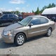 1FAFP56U03G102123 2003 Ford Taurus Sel auction photo thumbnail 6