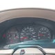 1FAFP56U03G102123 2003 Ford Taurus Sel auction photo thumbnail 7