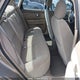 1FAFP56U03G102123 2003 Ford Taurus Sel auction photo thumbnail 8