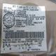 1FAFP56U03G102123 2003 Ford Taurus Sel auction photo thumbnail 9