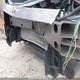 1G1ZD5EU3BF282583 2011 Chevrolet Malibu Lt Platium Edition auction photo thumbnail 19