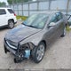 1G1ZD5EU3BF282583 2011 Chevrolet Malibu Lt Platium Edition auction photo thumbnail 2