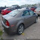 1G1ZD5EU3BF282583 2011 Chevrolet Malibu Lt Platium Edition auction photo thumbnail 4