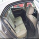 1G1ZD5EU3BF282583 2011 Chevrolet Malibu Lt Platium Edition auction photo thumbnail 8