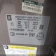 1G1ZD5EU3BF282583 2011 Chevrolet Malibu Lt Platium Edition auction photo thumbnail 9