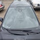 JTNK4RBE2L3100951 2020 Toyota Corolla auction photo thumbnail 17