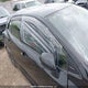 JTNK4RBE2L3100951 2020 Toyota Corolla auction photo thumbnail 18