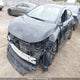 JTNK4RBE2L3100951 2020 Toyota Corolla auction photo thumbnail 2